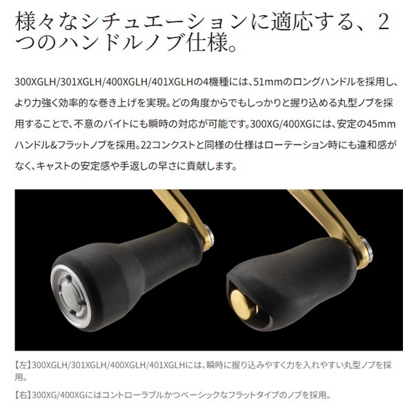 23カルカッタコンクエストMD